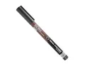 AK Interactive RAL 8017 Rotbraun - Rotbraun, Meißelspitze, Markierstift, Stift, Markierstift, 202964031