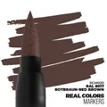 AK Interactive RCM020 - RAL 8017 Rotbraun-Red Brown - Neu