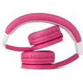 Tonie-Lauscher revision Pink [DACH] - Rosa