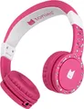 Tonies® Tonie-Lauscher revision Pink