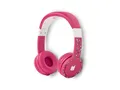 tonies Lauscher pink tonie-Kinderkopfhörer #32667526
