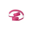 TONIES TONIE  - LAUSCHER PINK 2022 NEU OVP