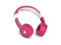 Tonies 10002549 Kabelgebunden Musik/Alltag 20 20000 Hz 105 g Kopfhörer Pink ~D~