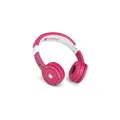 Tonies-10002549 Tonie Lauscher pink NEU OVP Tonie Lauscher pinkHersteller Numme