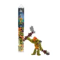 4309 Geniales Konstruktionsspielzeug, Oger, Troll, KreativBausteine Tube, Bau...