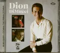 Dion - Ruby Baby - Donna The Prima Donna (CD) - Rock & Roll
