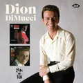 Ruby Baby / Donna The Prima Donna by DIMUCCI,DION