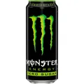 Monster Energydrink Green Zero 0,5l EINWEG