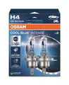 Osram Nextg Cool Blue H4 12V, 2 Stück