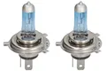 Für OSRAM OSR64193CBN-2HB Light bulb H4 Cool Blue Intense NextGen (2 pcs) 5000K