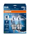 OSRAM 64193CBN-2HB 12V 60 / 55W Halogen COOL BLUE® INTENSE H4