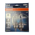 2x Osram H4 60/55W 12V 64193CBN-2HB Cool Blue Intense 5000K Scheinwerfer Lampe