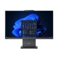 Lenovo ThinkCentre neo 50a 27 Gen 5 Intel Core i7 i7-13620H 68,6 cm (27') 1920 x 1080 Pixel All-in-One-PC 16 GB DDR5-SDRAM 512 GB SSD Windows 11 Pro Wi-Fi 6 (802.11ax) Grau (12SB000HGE)