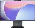Lenovo ThinkCentre neo 50a 27 Gen 5 12SB - All-in-One (Komplettlösung) - mit Monitorständer - Core i7 13620H / 2,4 GHz - RAM 16GB - SSD 512GB - TCG Opal Encryption 2, NVMe - UHD Graphics - 1GbE, Bluetooth 5,2, Wi-Fi 6 - WLAN: 802,11a/b/g/n/ac/ax, Bluetooth 5,2 - Win 11 Pro - Monitor: LED 68,6 cm (27") 1920 x 1080 (Full HD) @ 100 Hz - Tastatur: Deutsch - Luna Gray - Lenovo TopSeller - mit 1 Jahr Lenovo Vor-Ort-Service (12SB000HGE)