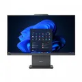 Lenovo ThinkCentre neo 50a 27 Gen 5 Intel Core i7 i7-13620H 68,6 cm (27") 1920 x 1080 Pixel All-in
