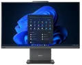 Lenovo ThinkCentre neo 50a 27 Gen 5 12SB - All-in-One (Komplettlösung)