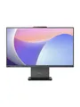 Lenovo ThinkCentre neo 50a 27 Gen 5 - all-in-one - Core i7 13620H 2.4 GHz - 16 GB - SSD 512 GB - LED 27" - German