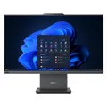 Lenovo ThinkCentre neo 50a 27 Gen 5 (512 GB, 16 GB, Intel Core i7-13620H) (12SB000HGE)