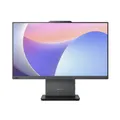 Lenovo ThinkCentre neo 50a 27 G5 All-in-One PC 68.6cm (27") Intel-Core i7-13620H 12SB000HGE