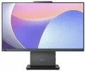 Lenovo ThinkCentre Neo 50a 24 G5 AiO Core I7-13620H 16GB RAM 512GB SSD Win11Pro - 12SB000HGE