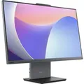 Lenovo ThinkCentre neo 50a 27 Gen 5 12SB000HGE