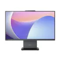 Lenovo ThinkCentre Neo 50a AiO 12SB000HGE - 27", Intel Core i7-13620H, 16 GB RAM, 512 GB SSD, Windows 11 Pro