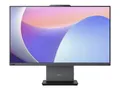 Lenovo ThinkCentre Neo 50a 24 G5 AiO Core I7-13620H 16GB RAM 512GB SSD Win11Pro - 12SB000HGE