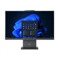 Lenovo ThinkCentre neo 50a 27 G5 - AiO, 27" FHD, i7-13620H, 16GB RAM, 512GB SSD, W11P