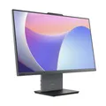 Lenovo ThinkCentre Neo 50a AiO 12SB000HGE - 68,6cm (27") FHD-Display - i7-13620H