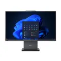 Lenovo ThinkCentre neo 50a 27 G5 - AiO - 27" FHD - i7-13620H