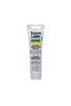 (310,56€/1kg) Super Synco Lube 92003 Silikon Schmierfett mit Syncolon