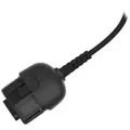 Zebra USB Converter, CVTR-U70060C-04