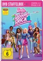 Barbie / Staffelbox 1.1
