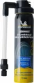MICHELIN Reifendichtmittel Reifenpannenspray 75 ml Fahrrad E-Bike Moped Dose Set