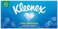 KLEENEX Original Taschentuchbox 72'S