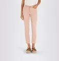 5-Pocket-Jeans MAC JEANS - DREAM CHIC, Dream denim
