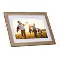 Rollei Smart Frame WiFi 1010