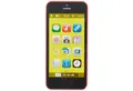 BIECO Lernspielzeug Bieco baby Smartphone Handy mit 40 Sounds