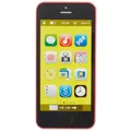 Lernspaß Kinder Smartphone 40 Sounds & Blinkende Lichter Baby Musik Spielzeug