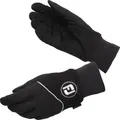 FootJoy Handschuh WinterSof Herren, schwarz