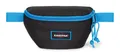 Eastpak Gürteltasche Springer
