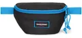Eastpak Bauchtasche Gürteltasche Festival Jogging »Springer« Kontrast Bubble