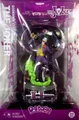 BATMAN The Joker - Diorama Stage - Beast Kingdom - 15 cm