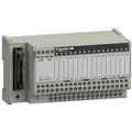 Schneider Electric ABE7H16R21 Leitungsverbinder 1St.