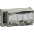 Schneider Electric SPS Erweiterungsmodul (ABE7H16R21)