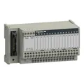 Schneider Electric Klemmblock 16 Kanäle ABE7H16R21 Übergabemodule Klemmblock