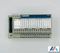 Schneider Modicon ABE7-H16R21 Passive discrete I/O sub-base ABE7H16R21 PLC