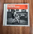 Silje Nergaard - A Thousand True Stories (2009) Album Musik CD *** sehr gut ***