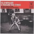 A Thousand True Stories von Nergaard,Silje | CD | Zustand gut