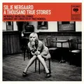CD Silje Nergaard A Thousand True Stories Columbia